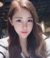 陈先生查看后