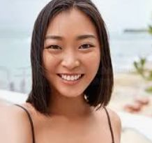 陈店长午后