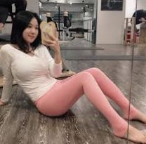 资料管理建议
